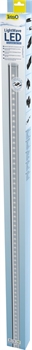 Светильник светодиодный Tetra LightWave Set 990 (длина 990-1070 мм) - фото 27135
