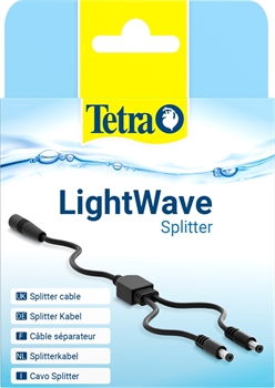 Сплиттер Tetra LightWave Splitter - фото 27144