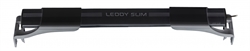 Светильник Aquael LEDDY SLIM ACTINIC 32Вт Черный (80-107 см) - фото 27164