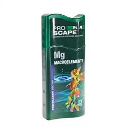 JBL ProScape Mg Macroelements - Магниевое удобрение для акваскейпов, 250 мл - фото 27964
