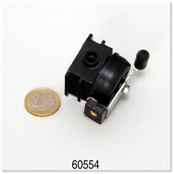 JBL PS a300 Membrane kit - Комплект для замены мембраны компрессора ProSilent a300 - фото 28552