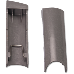 JBL CP e150x/190x Clip for casing - Защелка для корпуса внешнего фильтра, 2 шт. - фото 28558
