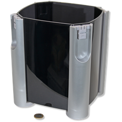 JBL CP e70x filter canister - Канистра внешнего фильтра - фото 28632