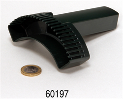 JBL TopClean II comb - Гребенка для поверхностного скиммера - фото 28834