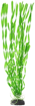 Пластиковое растение Barbus Валиснерия спиральная 50 см. - фото 29274