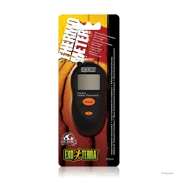 Инфракрасный термометр Exo Terra Infrared Thermometer - фото 46841
