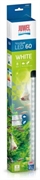 Светильник светодиодный JUWEL NovoLux LED 60 White 8 Вт для аквариумов PRIMO 60/70