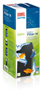Фильтр внутренний Juwel BIOFLOW 3.0, 600 л/ч /для аквариумов 100-250 л./