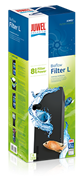 Фильтр внутренний Juwel BIOFLOW 6.0, 1000 л/ч /для аквариумов 250-350 л./