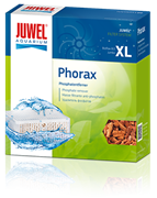 Наполнитель Phorax для фильтров Juwel BIOFLOW 8.0/JUMBO /против фосфатов/