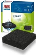 Губка угольная Bio Carb для фильтров Juwel BIOFLOW 6.0/STANDART