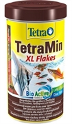 Корм для рыб Tetra MIN XL /крупные хлопья/    500 мл.