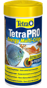 Корм для рыб TetraPRO Energy Multi-Crisps /чипсы/  500 мл.
