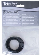Уплотнительное кольцо для внешнего фильтра Tetra EX600/700