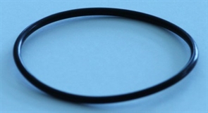 Уплотнительное кольцо для помпы Sicce SYNCRA NANO