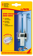 УФ-лампа амальгамная 5 W для фильтров Sera Xtreme UVC 800/1200