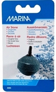 Распылитель Marina камень-шарик черный большой 3 см.