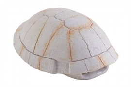 Убежище-декор Exo Terra панцирь черепахи 13х9х5.5 см.