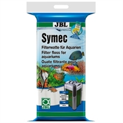 JBL Symec Filter Floss - Синтепон д/аквариумного фильтра против помутнения воды, 1000 г