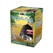 JBL TempReflect light - Отражатель для энергосберегающих ламп