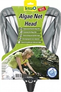 Сачок для прудовых водорослей Tetra Pond Algae Net 45,5х40х135-203 см.