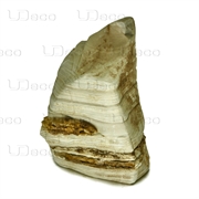 UDeco Gobi Stone MIX SET 30 - Натуральный камень "Гоби" для оформления аквариумов и террариумов, набор 30 кг.