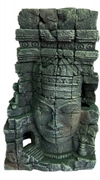 Декорация Декси Камбоджа №1205 (25х14,5х38)