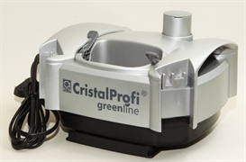 JBL CP e701 Pump head greenline - Сменная голова внешнего фильтра