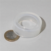 JBL TempProtect silicone O-Ring - Силиконовое уплотнительное кольцо, 2,6 мм