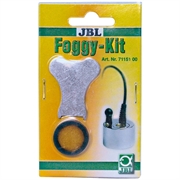 JBL Foggy spare parts set - Комплект запасных частей