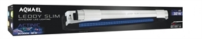 Светильник Aquael LEDDY SLIM ACTINIC 32Вт Белый (80-107 см)