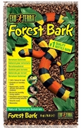 Кора лесная для террариумов Forest Bark  8,8 л.