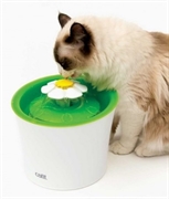 Автопоилка для кошек Hagen Catit Senses 2.0 Цветок