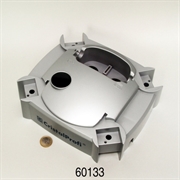 JBL CP e150x/190x Pump head casing - Корпус головы фильтра
