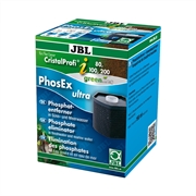 JBL PhosEx ultra CP i - Картридж с наполнителем д/удаления фосфатов