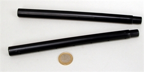 JBL Jet pipe kit - Флейта для внешнего фильтра CP e190x, 2 шт.