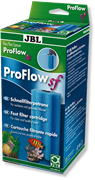JBL ProFlow sf u500/750/1000 - Фильтрующий патрон-насадка для ProFlow u