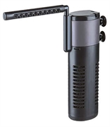 Фильтр Barbus БИО-БОКС filter 036 с наполнителем, аэратором и флейтой для аквариума 80-150 л, 900 л/ч, 20 Вт.