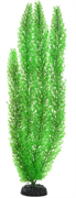 Пластиковое растение Barbus Роголистник 50 см.