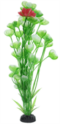 Пластиковое растение Barbus Кувшинка 50 см.