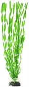 Пластиковое растение Barbus Валиснерия спиральная 50 см.
