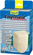Фильтрующий материал для фильтра Tetra EasyCrystal FilterPack 600 /губка/