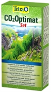 Набор Tetra PLANT CO2-OPTIMAT для аквариумов до 100 л.