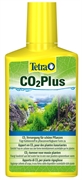 Удобрение для аквариумных растений Tetra CO2 PLUS 250 мл. /углекислый газ в воду в доступной для растений форме/