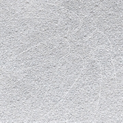 ArtUniq Color White - Цветной грунт для аквариума "Белый", 1-2 мм, банка 1 л