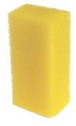 Сменная губка для фильтра Barbus FILTR 004 Sponge 017