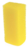 Сменная губка для фильтра Barbus FILTR 005 Sponge 018