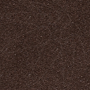ArtUniq Color Brown - Цветной грунт для аквариума "Коричневый", 1-2 мм, банка 1 л