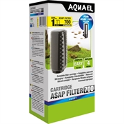 Картридж с губкой для фильтра Aquael ASAP 700