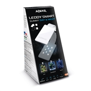 Светильник Aquael LEDDY SMART SUNNY DAY & NIGHT 4,8 W /белый/ 7000 К